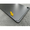 Tablet SAMSUNG Galaxy Tab S9 FE 10.9" 6/128 GB Wi-Fi Szary + Rysik S Pen Technologia ekranu TFT