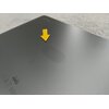 Tablet SAMSUNG Galaxy Tab S9 FE 10.9" 6/128 GB Wi-Fi Szary + Rysik S Pen Powłoka ekranu Błyszcząca