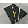 Tablet SAMSUNG Galaxy Tab S9 FE 10.9" 6/128 GB Wi-Fi Szary + Rysik S Pen Funkcje ekranu Częstotliwość odświeżania 90Hz