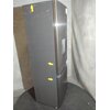 Lodówka CANDY CCG1S 518EWX 179.4cm Stal nierdzewna Sposób odszraniania (rozmrażania) chłodziarki Automatyczne