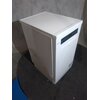 Zmywarka CANDY RapidÓ CF0C7SB0FW Zastosowane technologie Half Load