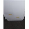 Zmywarka CANDY RapidÓ CF0C7SB0FW Zastosowane technologie Smart Door