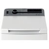 Pralka WHIRLPOOL METDLRSL 6252BS PL FreshCare+ 6kg 1200 obr ZEN Technology Nowa klasa energetyczna B