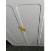 Pralka WHIRLPOOL METDLRSL 6252BS PL FreshCare+ 6kg 1200 obr ZEN Technology Klasa wirowania B