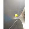 Lodówka BOSCH KGV33VLEA 176cm Srebrna Pojemność komory schładzania [l] 195