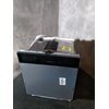 Zmywarka HISENSE HV663C60 Speedwash, TotalDry Zabezpieczenie przed zalaniem Tak