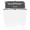 Zmywarka HISENSE HV663C60 Speedwash, TotalDry