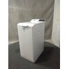 Pralka ELECTROLUX EW6TN4261P SensiCare 600 6kg 1200 obr Zużycie energii na 100 cykli [kWh] 65