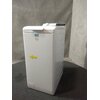 Pralka ELECTROLUX EW6TN4261P SensiCare 600 6kg 1200 obr Zużycie prądu 65 kWh = 74.75 zł