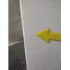 Pralka ELECTROLUX EW6TN4261P SensiCare 600 6kg 1200 obr Klasa wirowania B