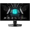 Monitor MSI G274QPF E2 27" 2560x1440px IPS 180Hz 1 ms [GTG]