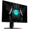 Monitor MSI G274QPF E2 27" 2560x1440px IPS 180Hz 1 ms [GTG] Podświetlenie ekranu LED