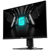 Monitor MSI G274QPF E2 27" 2560x1440px IPS 180Hz 1 ms [GTG] Liczba wyświetlanych kolorów 1.07 mld