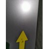 Lodówka SHARP SJ-FBA05DHXLE-EU No Frost 180cm Inox Liczba pojemników na warzywa 1