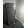 Lodówka SHARP SJ-FBA05DHXLE-EU No Frost 180cm Inox Dystrybutor wody Nie