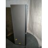 Lodówka SHARP SJ-FBA05DHXLE-EU No Frost 180cm Inox Komora zero Nie