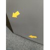 Lodówka SHARP SJ-FBA05DHXLE-EU No Frost 180cm Inox Szybkie chłodzenie Tak