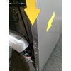 Lodówka SHARP SJ-FBA05DHXLE-EU No Frost 180cm Inox Pojemność komory schładzania [l] 195