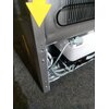 Lodówka SHARP SJ-FBA05DHXLE-EU No Frost 180cm Inox Komora świeżości Tak