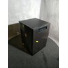 Zmywarka HAIER XF 6B0M3PDA Zastosowane technologie FlexiZone