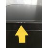 Zmywarka HAIER XF 6B0M3PDA Zastosowane technologie PowerWash