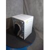 Suszarka HISENSE DH5S102BW Seria 5S z pompą ciepła 10 kg IonAir Wi-Fi Wielkość załadunku [kg] 10