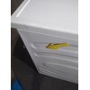 Suszarka HISENSE DH5S102BW Seria 5S z pompą ciepła 10 kg IonAir Wi-Fi System suszenia pompą cieplną Tak