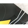 Płyta indukcyjna ELECTROLUX LIB60424CK Głębokość [cm] 52