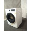 Suszarka SAMSUNG AI DV90CGC0A0AE Suszarka do zabudowy Nie