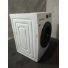 Suszarka SAMSUNG AI DV90CGC0A0AE Wielkość załadunku [kg] 9