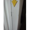 Suszarka SAMSUNG AI DV90CGC0A0AE System suszenia pompą cieplną Tak