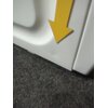Suszarka SAMSUNG AI DV90CGC0A0AE Klasa energetyczna A++