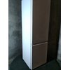 Lodówka LG GBV3200DSW No Frost 203cm Biała NatureFresh LinearCooling Sposób odszraniania (rozmrażania) chłodziarki No-Frost