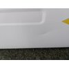 Lodówka LG GBV3200DSW No Frost 203cm Biała NatureFresh LinearCooling Liczba pojemników na warzywa 2