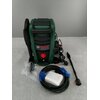 Myjka ciśnieniowa BOSCH UniversalAquatak 135 06008A7C00 Wysokość [mm] 363