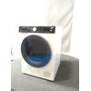 Suszarka HISENSE DH5S102BW Seria 5S z pompą ciepła 10 kg IonAir Wi-Fi Suszarka do zabudowy Nie