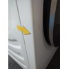 Suszarka HISENSE DH5S102BW Seria 5S z pompą ciepła 10 kg IonAir Wi-Fi Zbiornik na wodę Tak