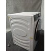 Suszarka HISENSE DH5S102BW Seria 5S z pompą ciepła 10 kg IonAir Wi-Fi Bezpieczeństwo użytkowania Blokada rodzicielska