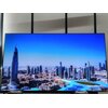 Telewizor LG 65C45LA 65" OLED 4K 144Hz WebOS Dolby Atmos Dolby Vision HDMI 2.1 Nowa klasa energetyczna F