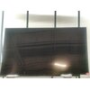 Telewizor LG 65C45LA 65" OLED 4K 144Hz WebOS Dolby Atmos Dolby Vision HDMI 2.1 Zużycie energii HDR [kWh/1000h] 211
