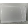 Tablica magnetyczna EXTRALINK EX.35397 Rodzaj Tablica magnetyczna