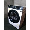 Suszarka HISENSE DH3S802BW3 PL Suszarka do zabudowy Nie