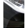 Suszarka HISENSE DH3S802BW3 PL Wielkość załadunku [kg] 8