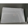 Tablica magnetyczna EXTRALINK EX.35397 Płeć Chłopiec