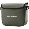Plecak ROCKBROS 8386824308792 Zielony Rodzaj Plecak