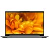 Laptop LENOVO IdeaPad 3 15ALC6 15.6" IPS R7-5700U 8GB RAM 512GB SSD Windows 11 Home Przekątna ekranu [cal] 15.6