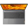 Laptop LENOVO IdeaPad 3 15ALC6 15.6" IPS R7-5700U 8GB RAM 512GB SSD Windows 11 Home Rozdzielczość ekranu 1920 x 1080