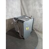 Zmywarka SAMSUNG BESPOKE DW60CB895UAPET AI bez panelu Zastosowane technologie ActiveDry