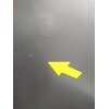 Zmywarka SAMSUNG BESPOKE DW60CB895UAPET AI bez panelu Zastosowane technologie Flex Load