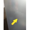 Zmywarka SAMSUNG BESPOKE DW60CB895UAPET AI bez panelu Zastosowane technologie SmartThings